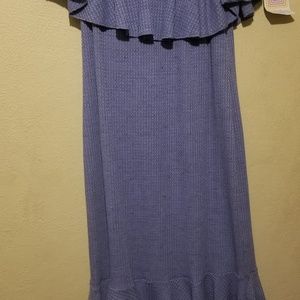 Brand new cici lularoe